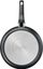 Set tiganë TEFAL Ultimate G26890, 2 copë, të zi