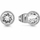 Vathë Guess JUBE02159JWRHT/U