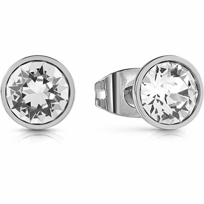 Vathë Guess JUBE02159JWRHT/U