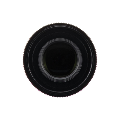 Lente Sigma 90mm f/2.8 DG DN (C) për Sony E