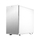 Kasë Fractal Design Define 7, Midi Tower, e bardhë