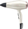 Tharëse flokësh BaByliss 5914PE, 2000W, 2 shpejtësi, 3 nivele nxehtësie, e zezë