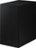 Soundbar Samsung HW-Q600C, 3.1.2, i zi