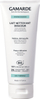 Qumësht pastrues fytyre Gentle Cleansing Milk I0148142, heqës make-up-i, 200 ml