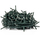 Drita dekorative Retlux RXL 208, 15+5m, 150 LED, e bardhë e ngrohtë