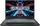 Laptop Gigabyte G5 KD-52EE123SD, 15.6 ", Full HD, Intel Core i5-11400H, NVIDIA GeForce RTX 3060, 512 GB SSD, i zi