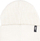 Kapuç beanie Puma Metal Cat 024874 02, akrilik, i bardhë