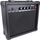 Set kitarre elektrike EG SET GA 20W, kitarë stratocaster, amplifikator 20W, sunburst