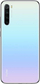 Celular Xiaomi Redmi Note 8 2021, 6.3", FHD+, 4 GB RAM, 64 GB, i bardhë