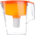 Filtrues uji Aquaphor Standard, portokalli
