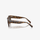 Ray-Ban RB2286 1292B1 52