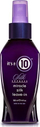 Spray flokësh It’s a 10 Silk Express Leave In, trajtim pa shpëlarje, 120 ml