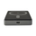 Dviced Ultrathin MagSafe Power Bank 10000mAh, Black, Grey