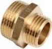 Reduktor gypi Hydroland, bronz, 3/4" në 1/2"