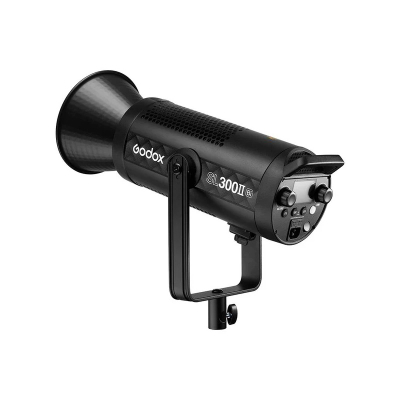 Godox SL-300III Dritë LED Bi-Color
