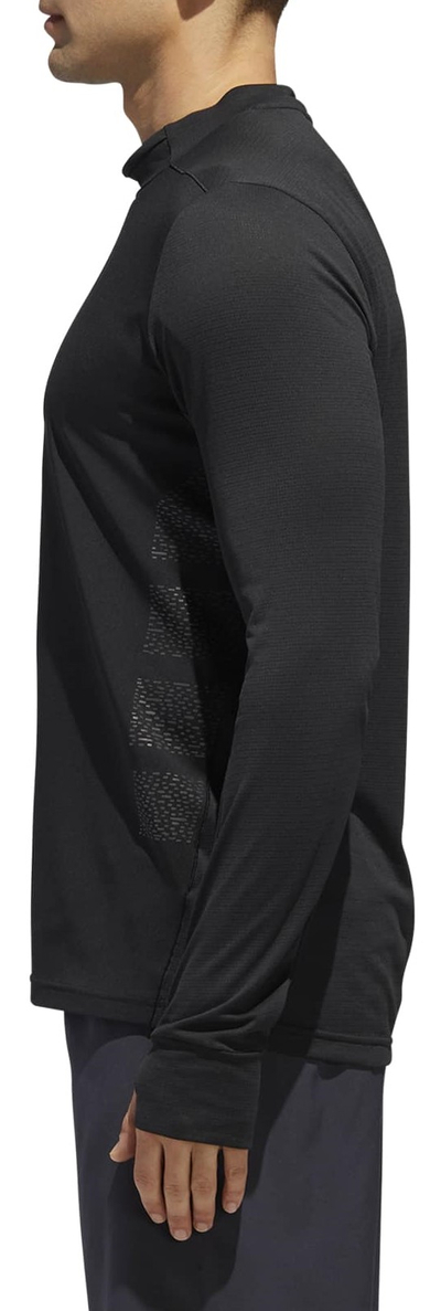 Bluzë për meshkuj Adidas, 80978-902200