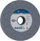 Disk gërryes Bosch 2608600110, 175x25x32 mm, granulim G60, gri