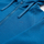 Bluza për fëmijë MISINI KIDS, pambuk poliester, madhësia 110 134 cm