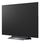 TV LG OLED48C51LA, 48", 4K OLED, i zi