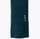 Bluzë e brendshme Smartwool Classic Thermal Merino Crew për goca, 100% lesh Merino, me mëngë të gjata, blu Twilight Heather
