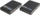 Zgjatues sinjali AV HDMI USB-EX-100-4K, 4K, USB 2.0, i zi