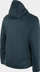 Xhaketë softshell për burra 4F H4Z22 SFM350, NeoDry 5000, me kapuç, blu e errët melange