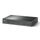 Switch TP-Link 9-Port 10/100 with 8 Port PoE+