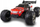 Машина со далечинско управување Amewi Raven Monster Truggy, 1:10, 4x4 Brushless, RTR