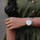 Byzylyk Daniel Wellington DW0040000