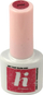 Llak thonjsh hibrid Hi Hybrid 431 Get That Glow, 5ml, rozë me shkëlqim