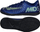 Atlete Nike JR Mercurial Vapor 13 Club MDS IC CJ1174 401, nr. 38, të kaltërta
