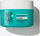 Krem xhel fytyre Nip+Fab Hyaluronic Fix Extreme4, për hidratim, 50ml, ngjyrë turkeze