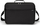 Торба за лаптоп DICOTA D32089-RPET, 17.3\", со рамо, црна