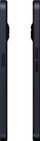 Telefoni Nothing Phone 2a, 6.7", 8GB 128GB, bateri 5000mAh, ngjyrë e zezë