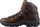 Çizme për meshkuj Kayland Cumbria GTX, nr. 39, të kafta