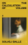 On The Calculation Of Volume - Solvej Balle