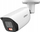 Kamerë IP Dahua IPC-HFW3849E-AS-IL-0280B, 8MP 4K, 2.8mm, IR 30m, e bardhë