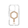 Mbështjellës telefoni UAG Plyo Series për iPhone 16 Pro, me MagSafe, Ice Gold
