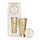 Set Baylis & Harding Mandarin & Grapefruit, xhel dushi, 100 ml + gjalpë trupi, 100 ml