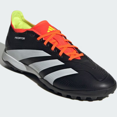 Atlete Adidas Predator League L TF