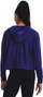 Duks për femra Under Armour, 2254780-31000120