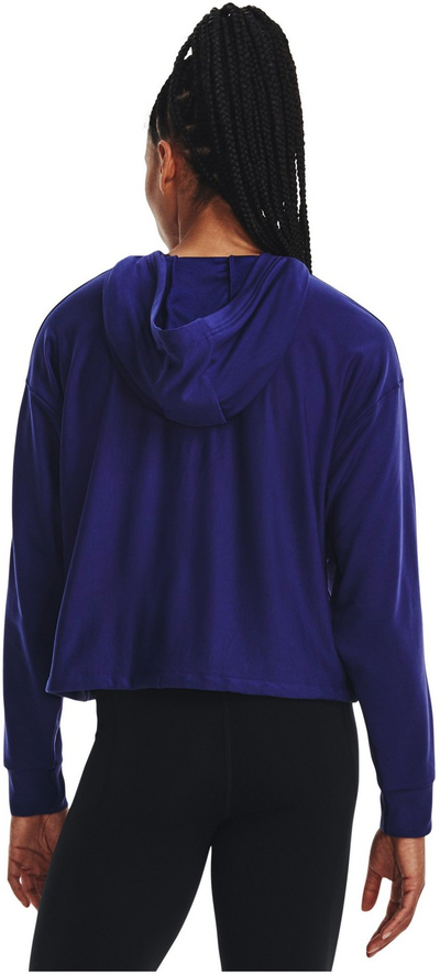 Duks për femra Under Armour, 2254780-31000120