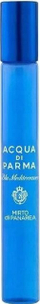 Parfum unisex Acqua Di Parma Blu Mediterraneo Mirto Di Panarea EDT, rollerball 0.33 oz