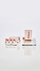 Set për vetulla Revolution Brow Lamination Aftercare & Growth