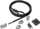 Kabllo sigurie Kensington MicroSaver 2.0, 2.4m