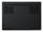 Laptop gaming Lenovo Legion Pro 5 16IAX10, 16" WQXGA OLED 165Hz, Intel Core Ultra 7, 32GB RAM 1TB SSD, i zi Eclipse Black