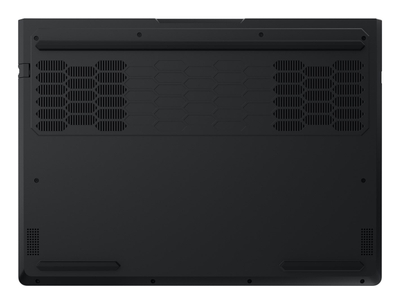 Laptop gaming Lenovo Legion Pro 5 16IAX10, 16" WQXGA OLED 165Hz, Intel Core Ultra 7, 32GB RAM 1TB SSD, i zi Eclipse Black