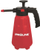 Spërkatës manual presioni Proline, 1.5L (07901)