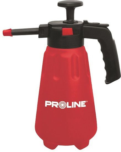 Spërkatës manual presioni Proline, 1.5L (07901)