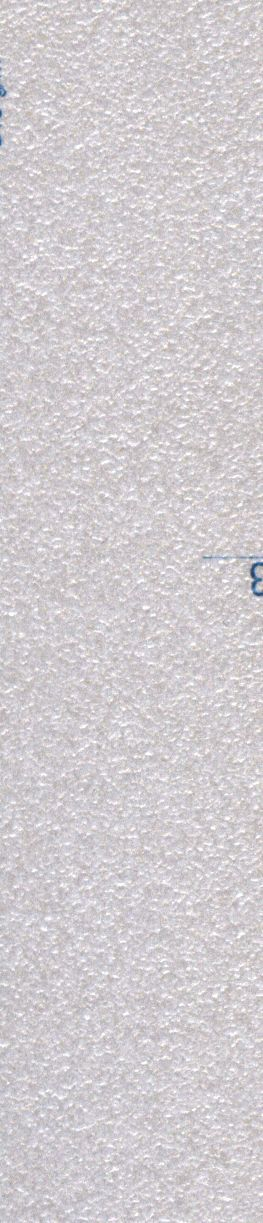 Karton A4 për kartvizita Business Card Shell W53, 215g, argjendtë